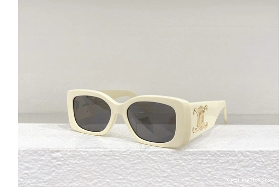 REP UP-16 Sunglasses Ce*line Upshoe 1231